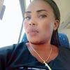 judithdally926 - @judithdally926 - TikTok