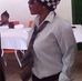 Sahoua Judith Dally - Facebook