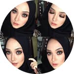 @judith.damongilala - Instagram