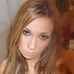 Judith Damon - Facebook