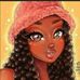 Judith Damon - Facebook