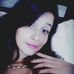 Judith Damon - Facebook