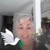 Judith L Damon- Henwood-trentham - Facebook