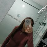 Darina Judith - @darina.judith - Instagram