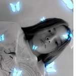 Darina Judith - @judithdarina - Instagram