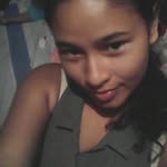 Darine Judith Herrera Pereira - @darinejudith - Instagram