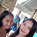 Darino Judith - Facebook