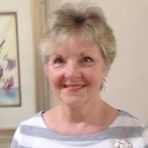 Judith Darin - Facebook