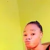 Judith Darina - @judithdarina - TikTok