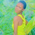 Judith Darine - Facebook