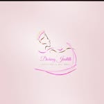 Judith Galvez - @daring_judith_ - Instagram