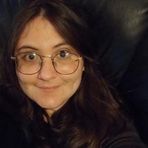 Yudith Darin - Facebook
