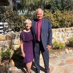 Judith Daugherty - @judith.daugherty.50 - Instagram