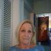 Judith Daugherty - Facebook
