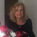 Judith Daugherty - Facebook
