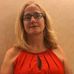 Judith Daugherty - Facebook