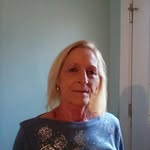 Judith Daugherty - @judith_daugherty_ - Instagram