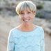 Judith Daugherty - Facebook