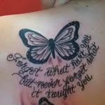 Judith Daugherty Sims - @judith.d.sims - Instagram
