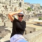 Judith K. Daugherty - @judithk.daugherty - Instagram