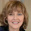 judithdaugherty65 - @judithdaugherty65 - TikTok