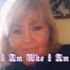 judithdaughertysi - @judithdaughertysi - TikTok