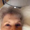 Judy Daugherty - @judy.daugherty4 - TikTok