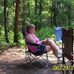 Judy Daugherty - Facebook