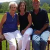 Judy Daugherty - @judydaugherty - TikTok