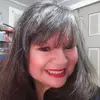 Judy Daugherty - @judydaugherty0 - TikTok