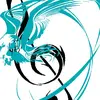 Judy Daugherty - @judy.daugherty8 - TikTok