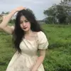 Phan Kiến Đức - @judithdaugherty4 - TikTok