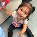De León Judith - @judith.deleon.948 - Instagram