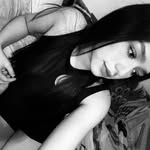 @judith.de_leon - Instagram