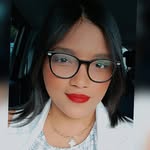 Judith De Leon - @judithdeleon - Instagram
