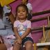 Judith De Leon - Facebook