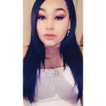 Judith De Leon - @judith.deleonzuniga - Instagram