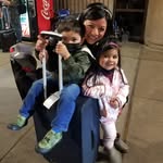 Judith de Leon - @judith.deleon.1865 - Instagram