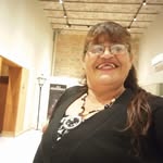 Judith de León - @judithdeleon8941 - Instagram