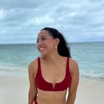 Judith De León - @judithdeleons - Instagram