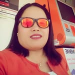 Judith De leon - @judith.de.leon - Instagram