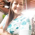 Judith De Leon - @judith.deleon.75248 - Instagram