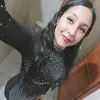 judith de león - @judith_de_leon24 - TikTok