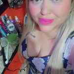 Judith de Leon - @judith.deleonobregon - Instagram