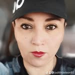 Judith DE Leon - @judith.deleondebustos - Instagram