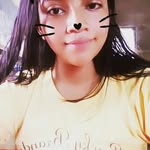 Judith De Leon - @judith.deleon.10297 - Instagram