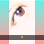 Judith De Leon - @judithde3 - Instagram