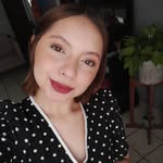 Judith De Leon - @judith.deleon_ - Instagram
