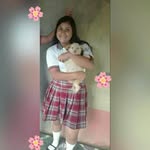 Judith De León - @judithdeleon6 - Instagram