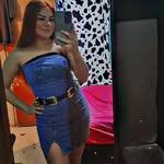 Judith De Leon - @judithdeleon33 - Instagram
